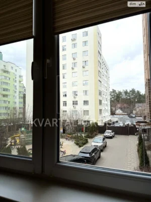 Продаж Квартира