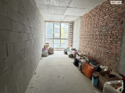 Продаж Квартира