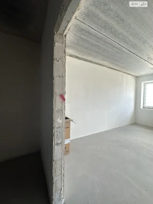 Продажа Квартиры