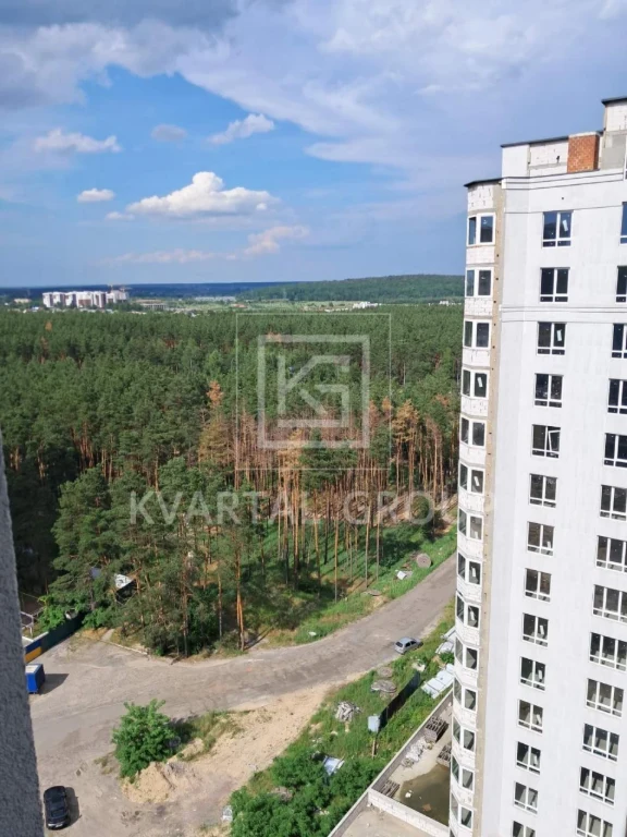 3 кімнатна 72 м2. ЄОселя, Сертифікат