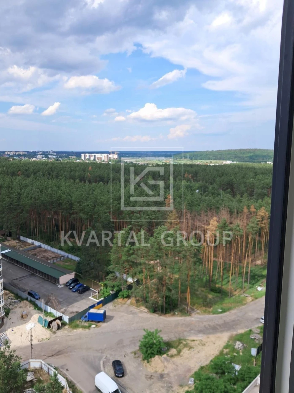 3 кімнатна 72 м2. ЄОселя, Сертифікат