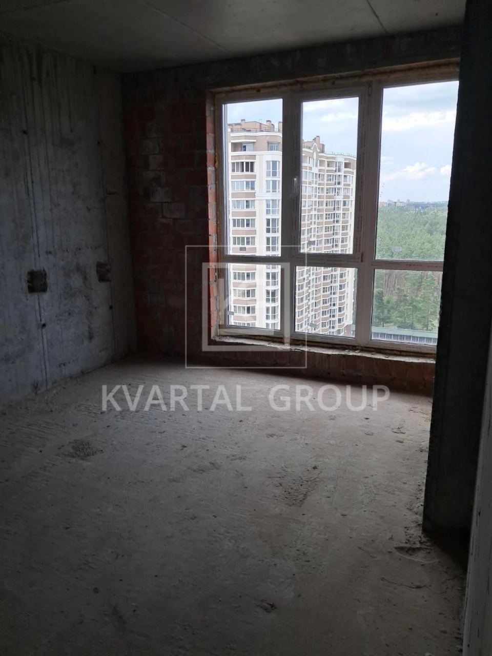 3 кімнатна 72 м2. ЄОселя, Сертифікат