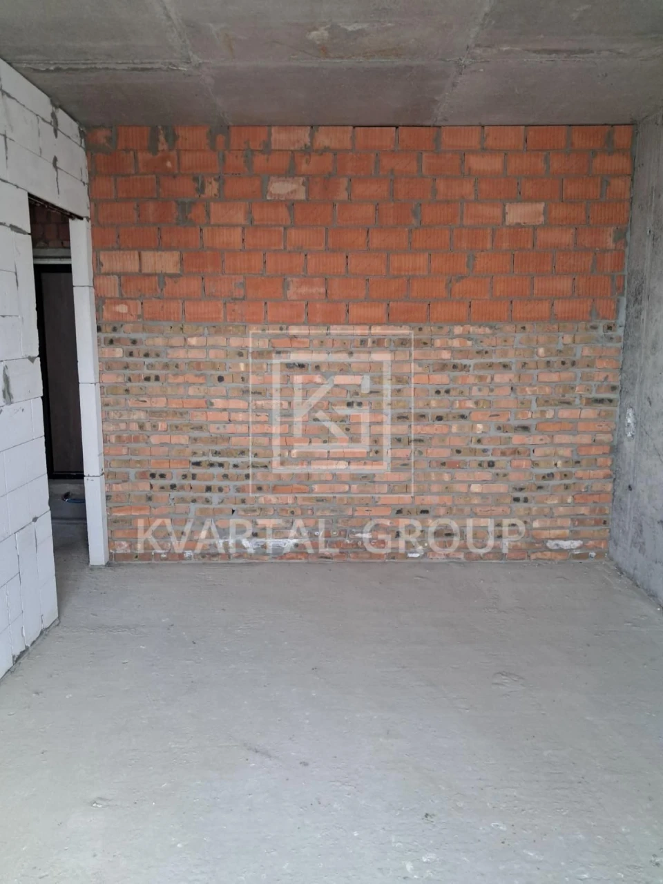 3 кімнатна 72 м2. ЄОселя, Сертифікат