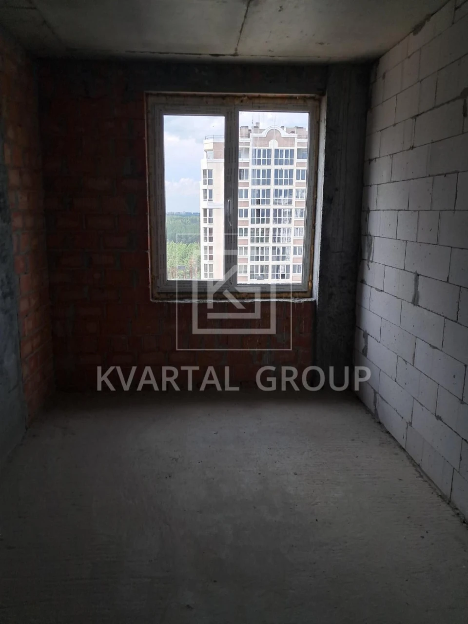 3 кімнатна 72 м2. ЄОселя, Сертифікат