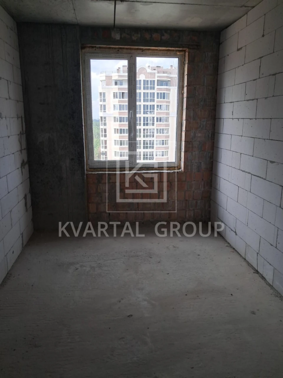 3 кімнатна 72 м2. ЄОселя, Сертифікат