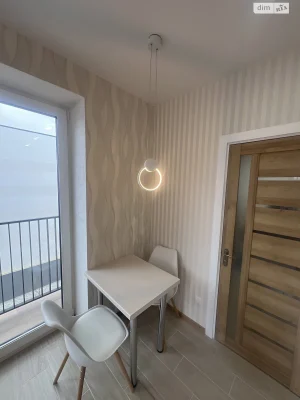 Apartment for Sale in Irpin