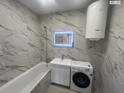 Apartment for Sale in Irpin