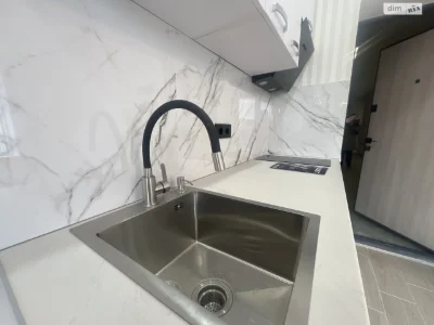 Apartment for Sale in Irpin