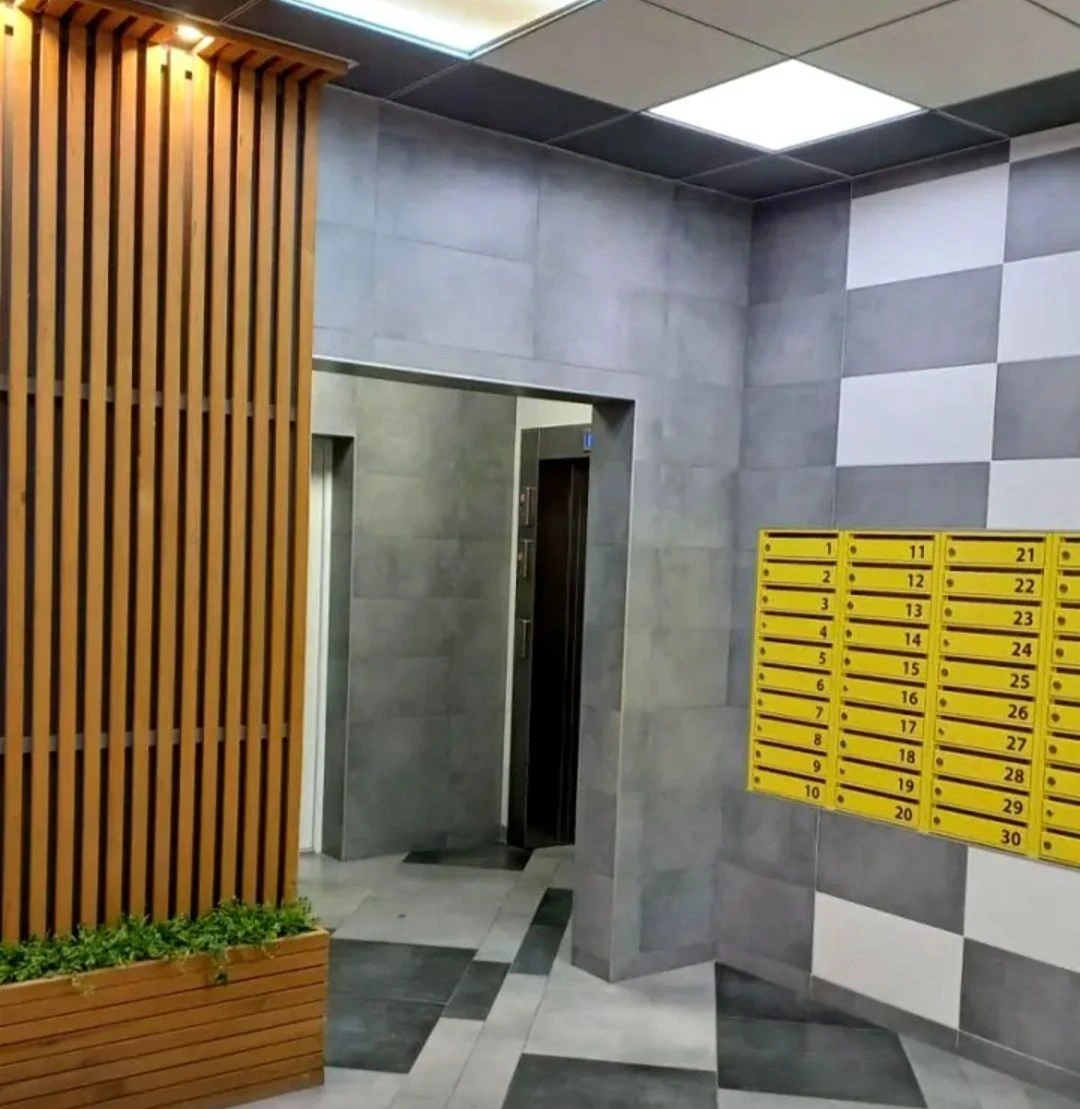 Продається квартира, швидкий виїзд в Київ, Оформлення 2%, Держа