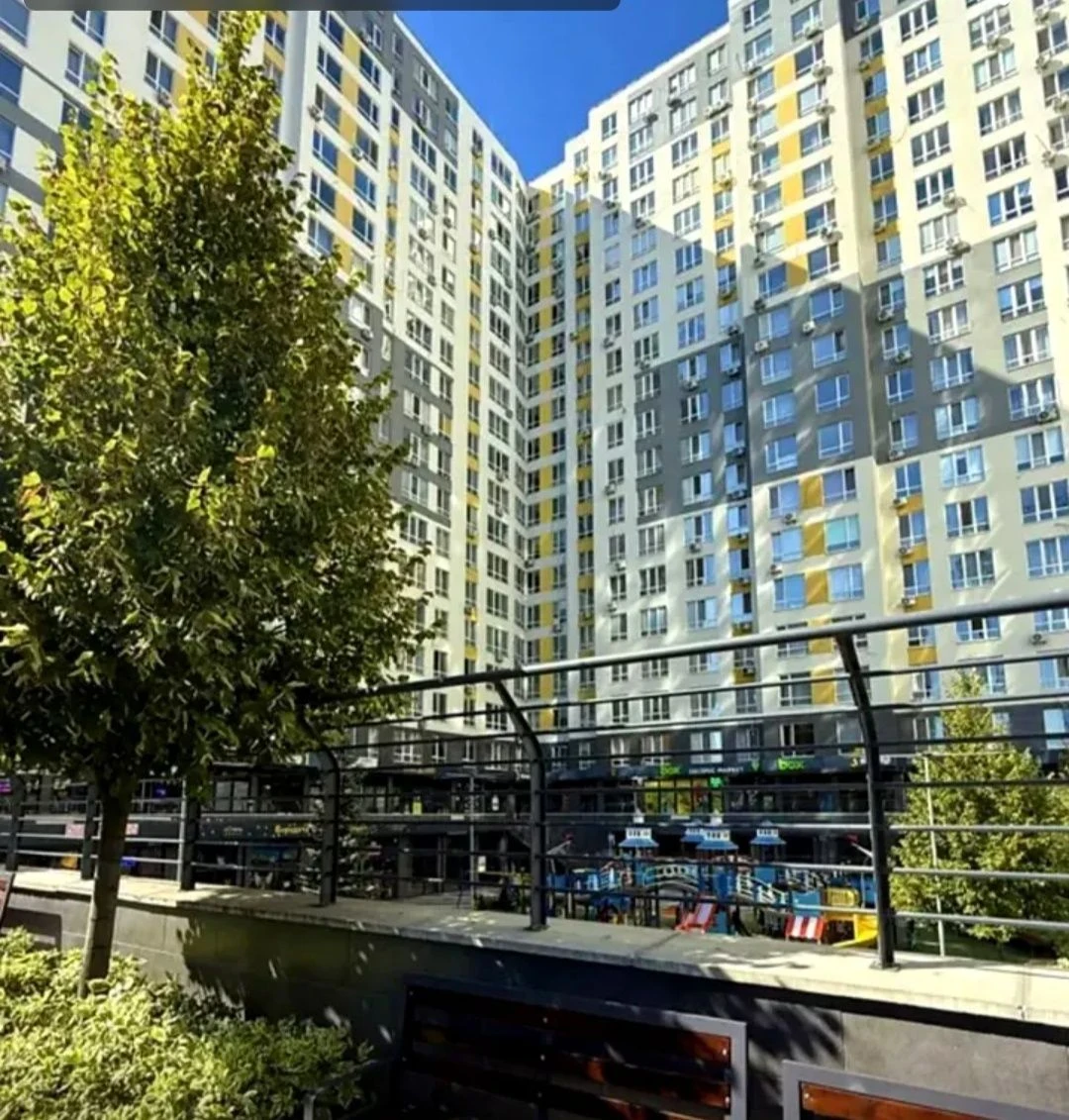 Продається квартира, швидкий виїзд в Київ, Оформлення 2%, Держа