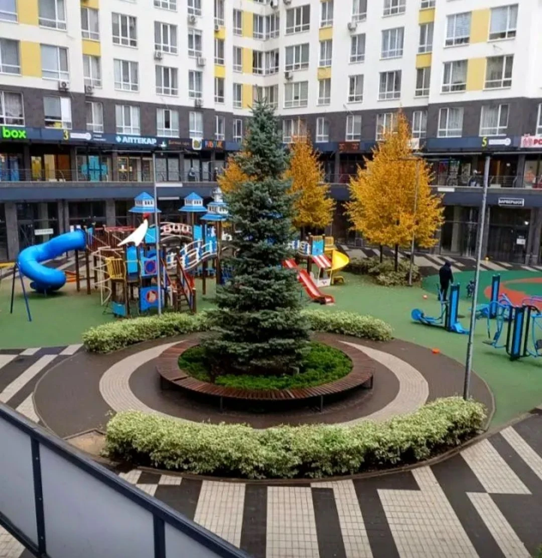 Продається квартира, швидкий виїзд в Київ, Оформлення 2%, Держа