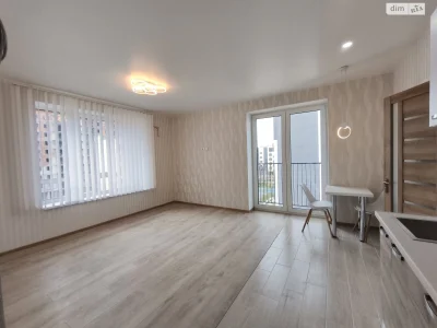 Apartment for Sale in Irpin