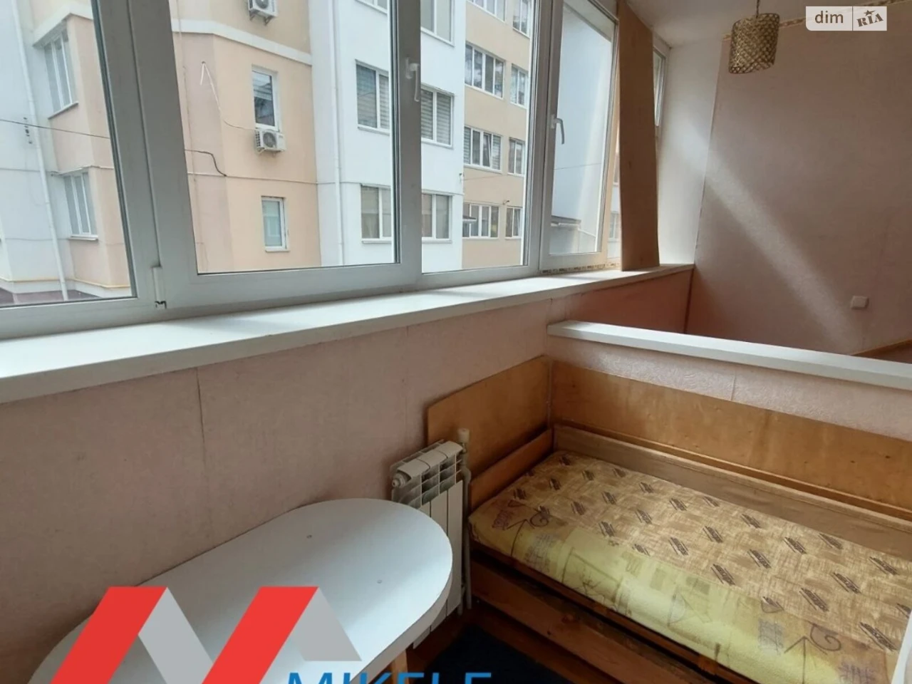 Продаж Квартира