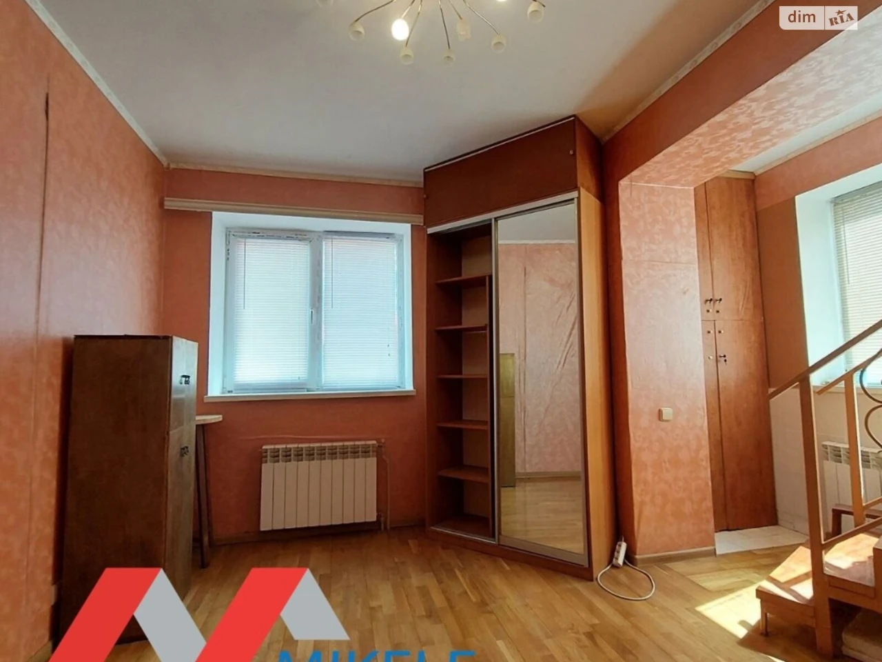 Продаж Квартира