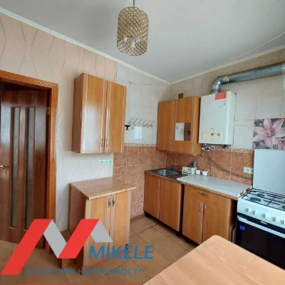 Без комиссии! Продается квартира 69 м², Ирпень, Лесовая 4Л/2, парк