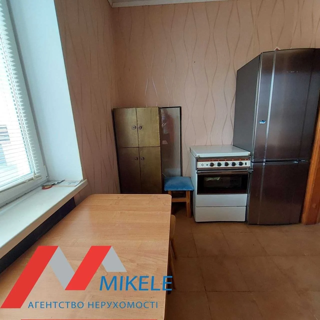 Без комиссии! Продается квартира 69 м², Ирпень, Лесовая 4Л/2, парк