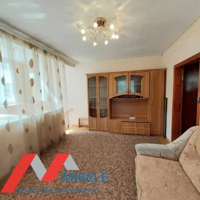 Без комиссии! Продается квартира 69 м², Ирпень, Лесовая 4Л/2, парк