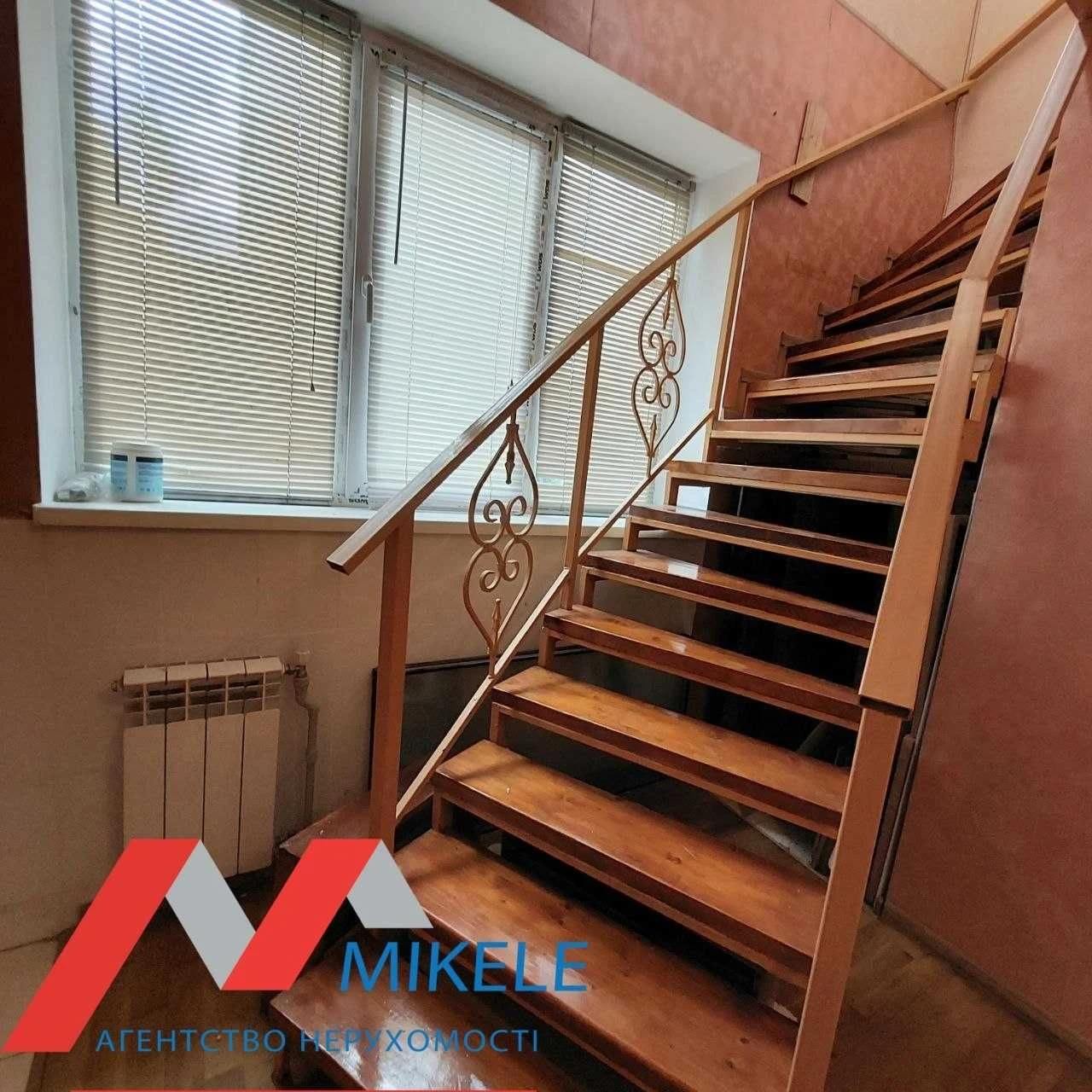 Без комиссии! Продается квартира 69 м², Ирпень, Лесовая 4Л/2, парк