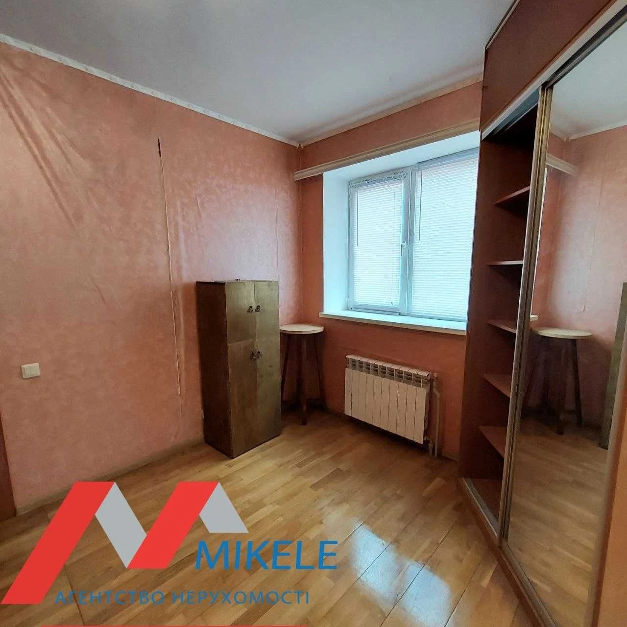 Без комиссии! Продается квартира 69 м², Ирпень, Лесовая 4Л/2, парк