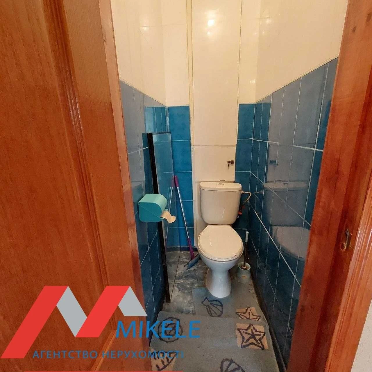 Без комиссии! Продается квартира 69 м², Ирпень, Лесовая 4Л/2, парк