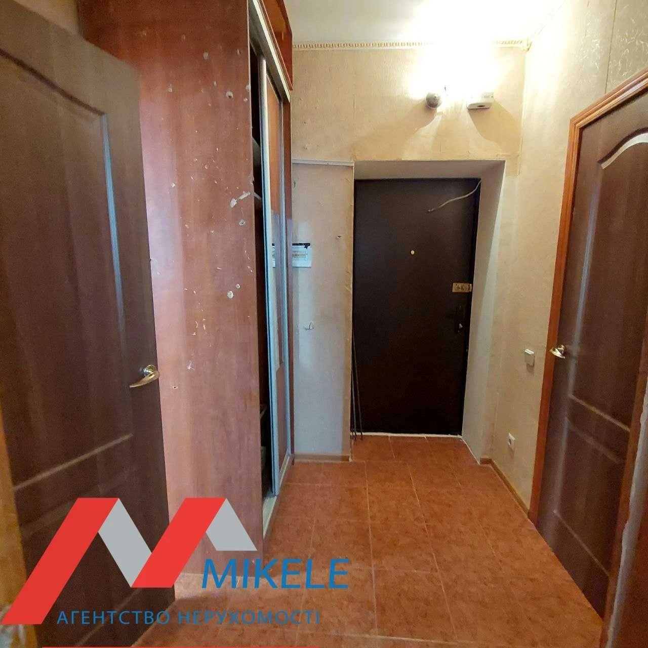 Без комиссии! Продается квартира 69 м², Ирпень, Лесовая 4Л/2, парк