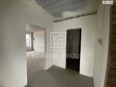 Продажа Квартира Ирпень