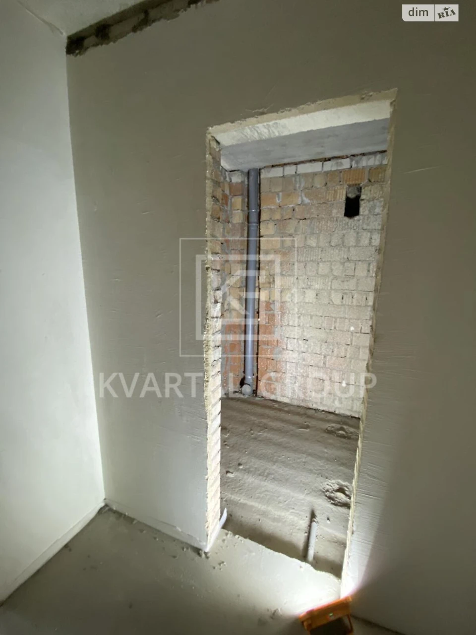 Продажа Квартира Ирпень