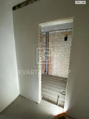 Продажа Квартира Ирпень