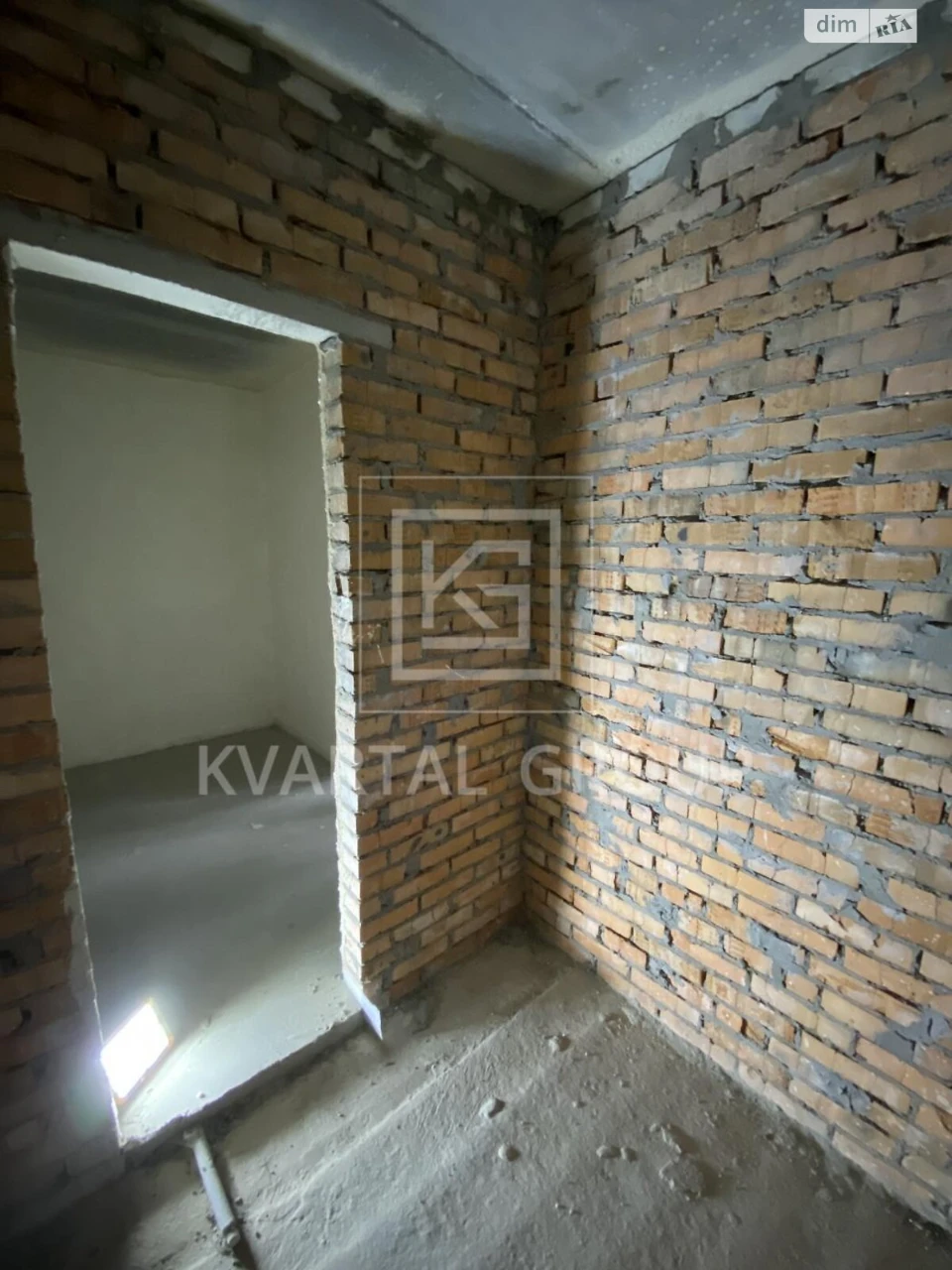 Продажа Квартира Ирпень