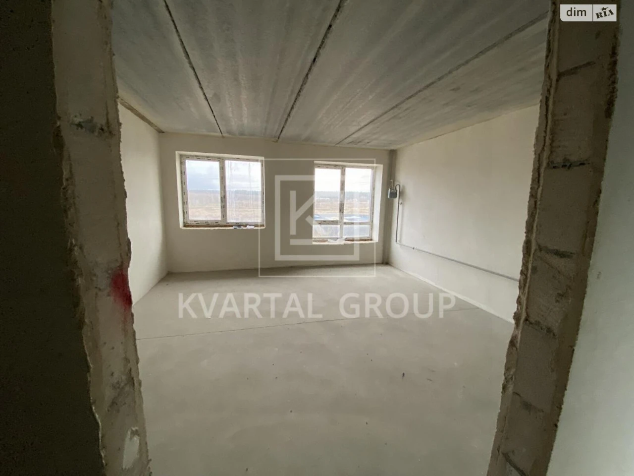 Продажа Квартира Ирпень