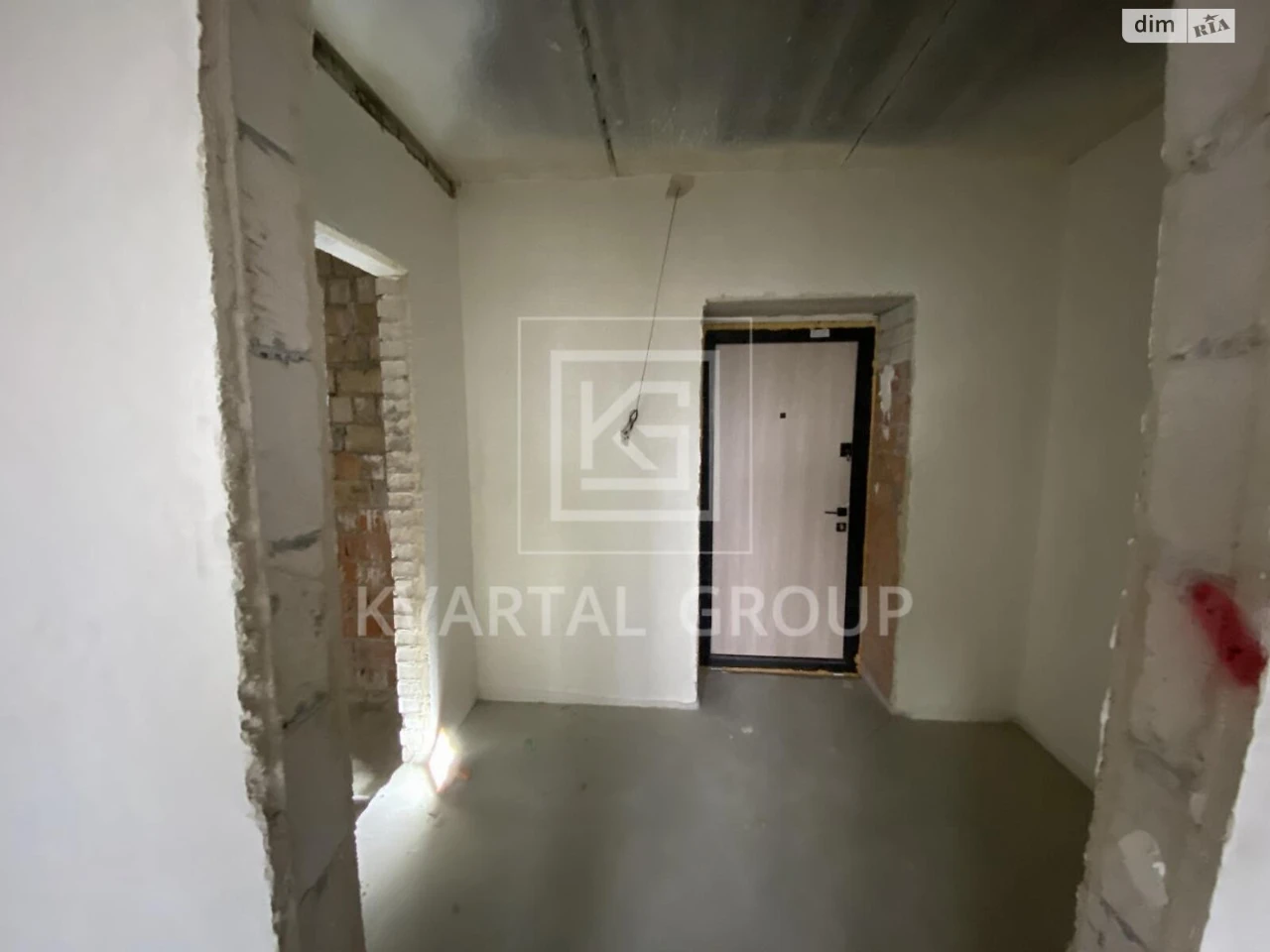 Продажа Квартира Ирпень