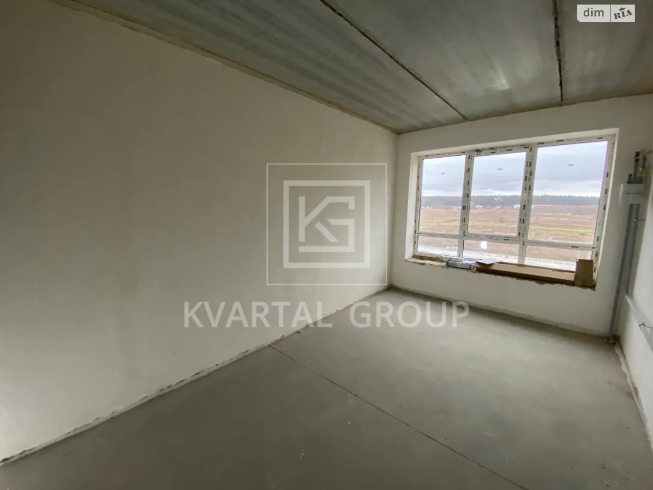 Продажа Квартира Ирпень