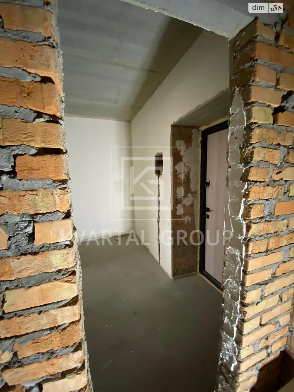 Продажа Квартира Ирпень