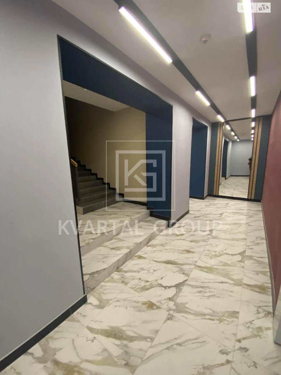 Продажа Квартира Ирпень