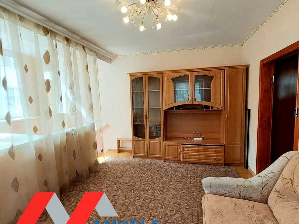 Квартира. Ірпінь, Лісова вул., 4-Л/