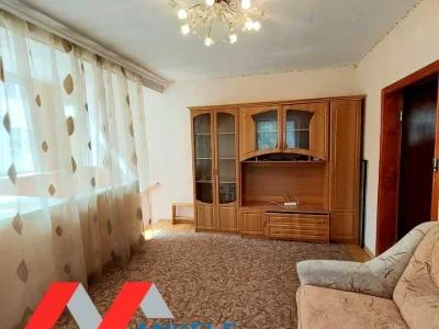 Квартира. Ірпінь, Лісова вул., 4-Л/