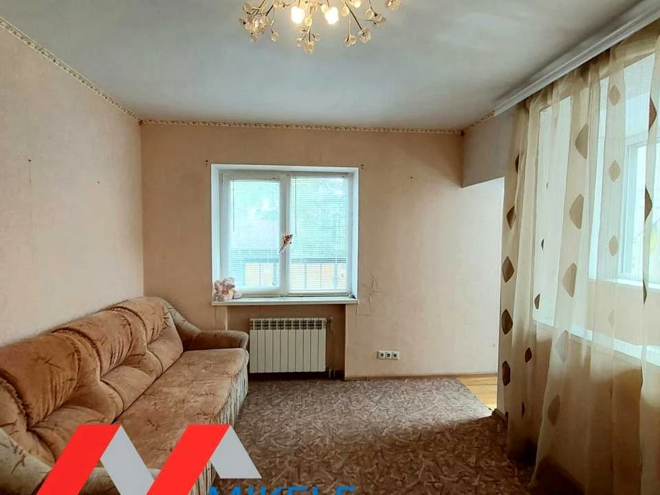 Квартира. Ірпінь, Лісова вул., 4-Л/