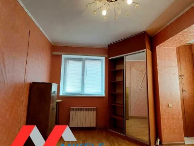 Квартира. Ірпінь, Лісова вул., 4-Л/