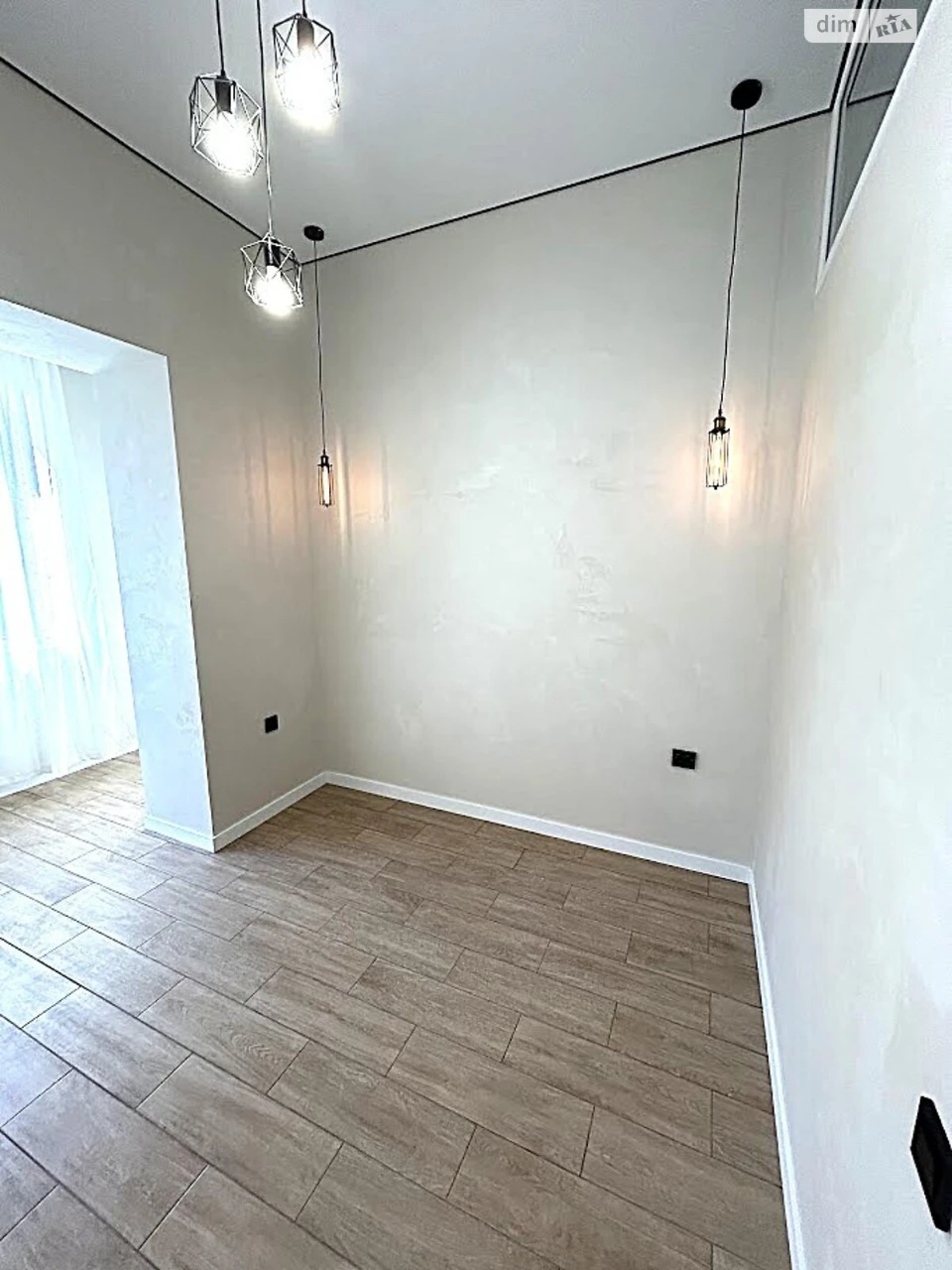 Apartment for Sale in Irpin