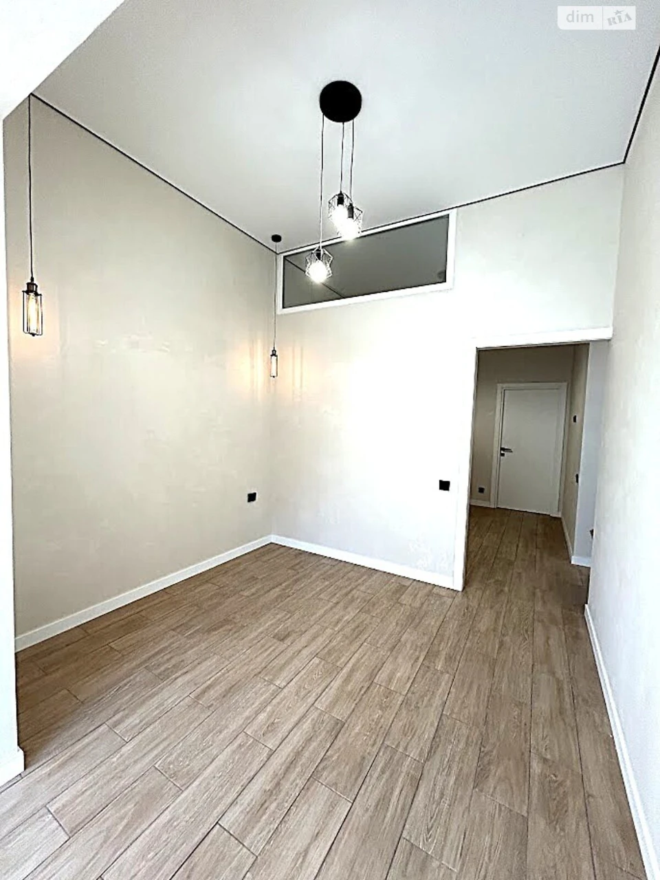 Apartment for Sale in Irpin