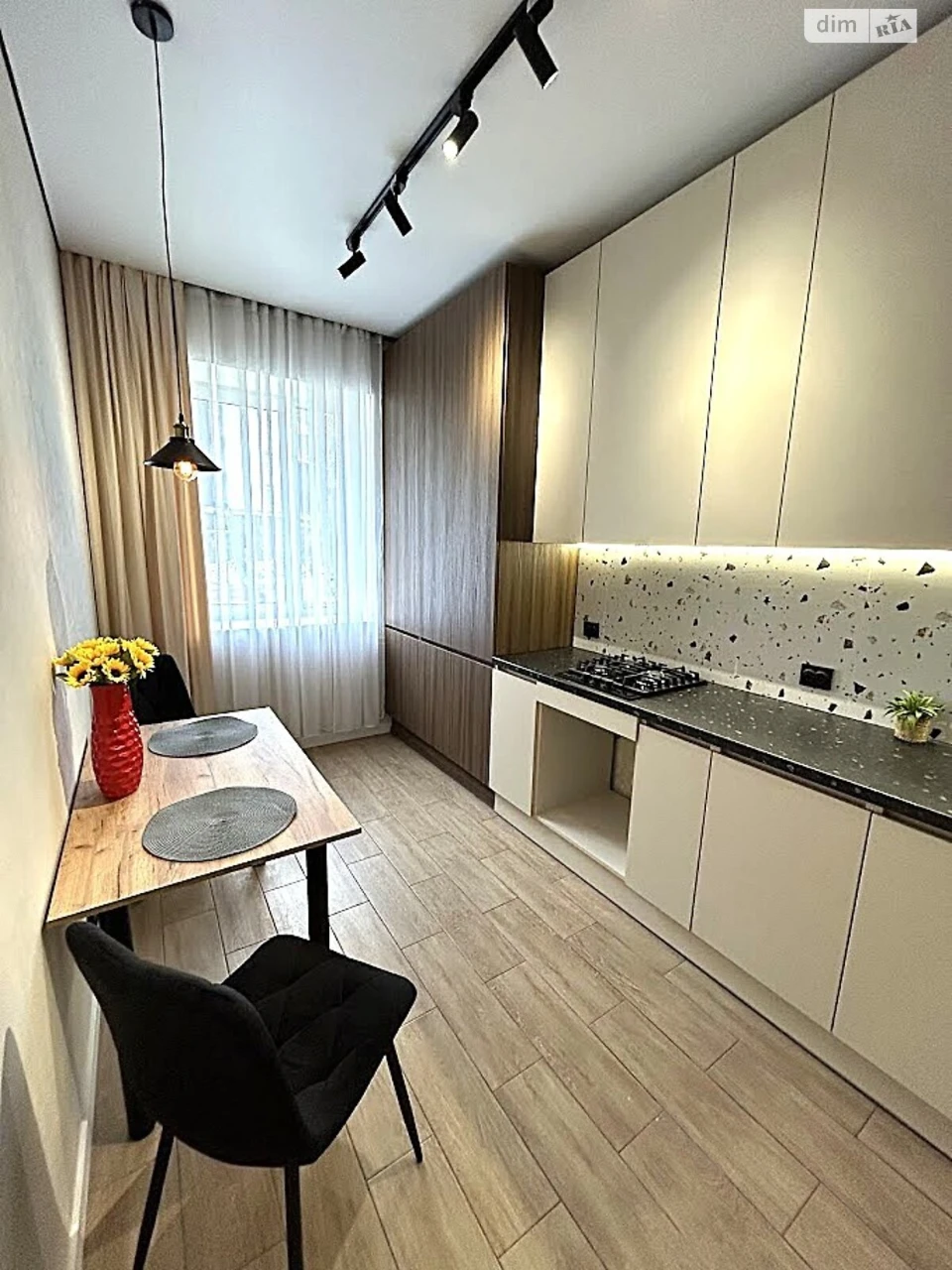 Apartment for Sale in Irpin