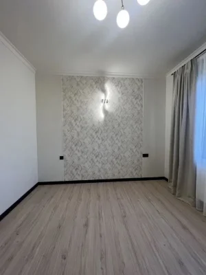 Продаж дуплексу у Минаї