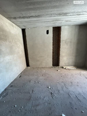 Продаж Квартира Ірпінь