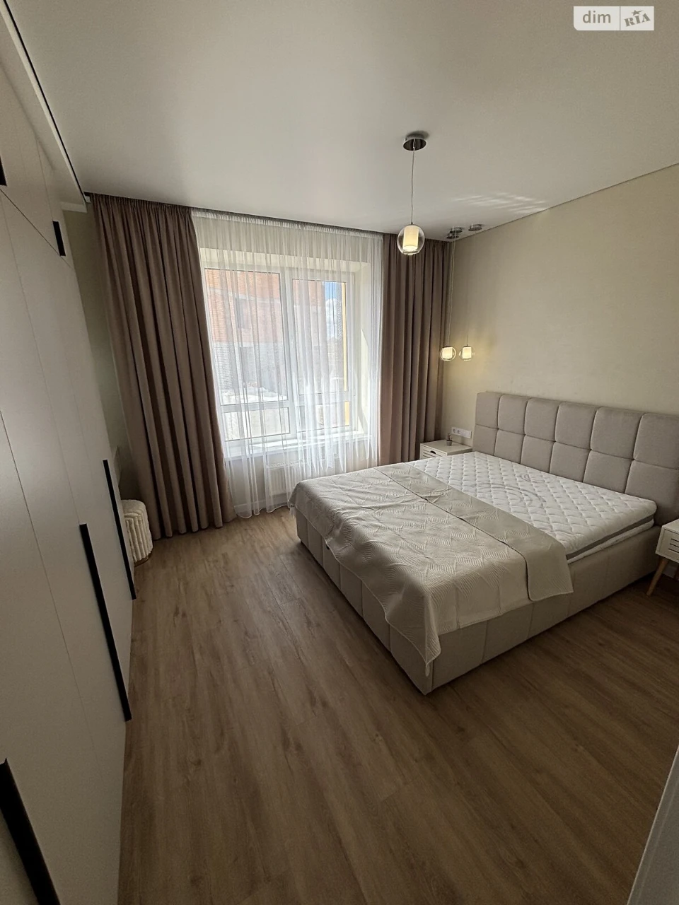 Apartment for Sale in Irpin