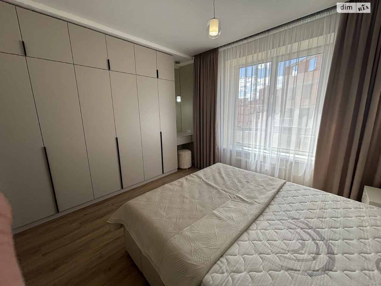 Apartment for Sale in Irpin