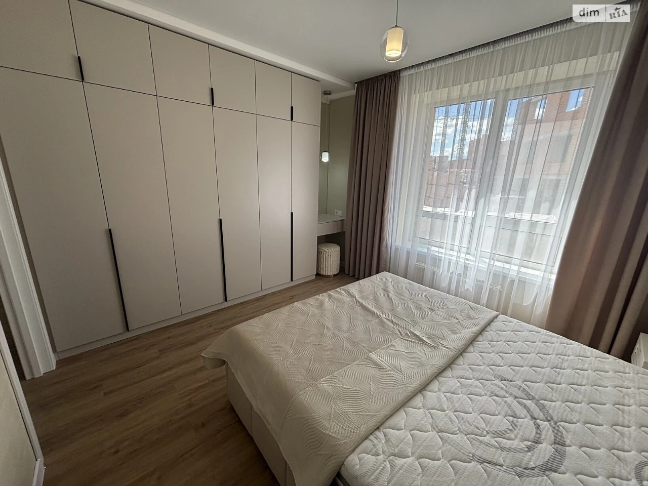 Apartment for Sale in Irpin