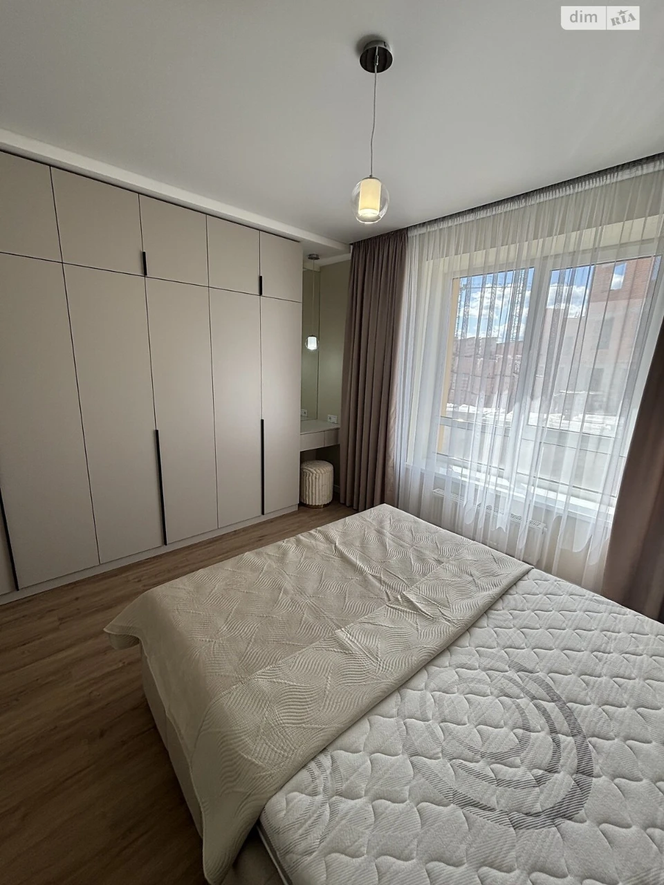 Apartment for Sale in Irpin