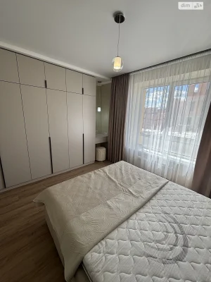 Apartment for Sale in Irpin