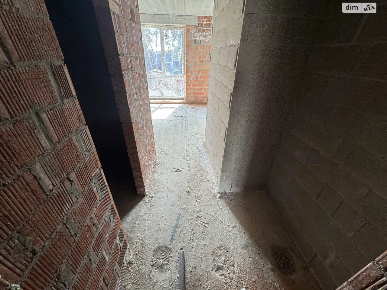 Apartment for Sale, Irpin