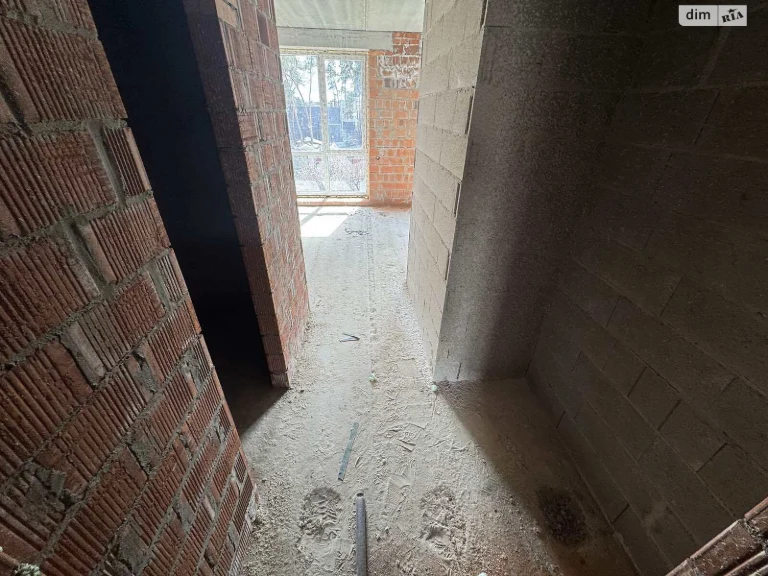 Apartment for Sale, Irpin